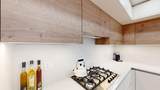 916 Montroyal Boulevard - Photo 7