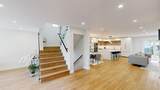 916 Montroyal Boulevard - Photo 8