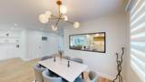 916 Montroyal Boulevard - Photo 9