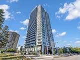 13428 105 Avenue - Photo 1