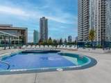 13428 105 Avenue - Photo 10