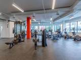 13428 105 Avenue - Photo 11