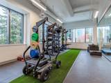 13428 105 Avenue - Photo 12