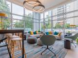 13428 105 Avenue - Photo 13