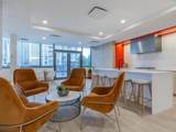 13428 105 Avenue - Photo 14