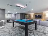 13428 105 Avenue - Photo 15