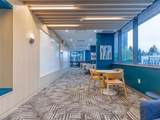 13428 105 Avenue - Photo 16