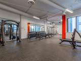13428 105 Avenue - Photo 17