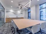 13428 105 Avenue - Photo 18