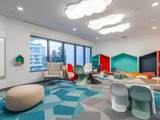 13428 105 Avenue - Photo 19