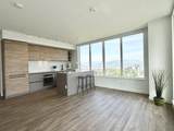 13428 105 Avenue - Photo 2