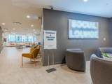 13428 105 Avenue - Photo 20