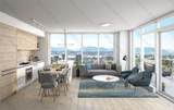 13428 105 Avenue - Photo 21