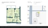 13428 105 Avenue - Photo 22