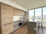 13428 105 Avenue - Photo 3