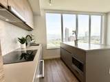 13428 105 Avenue - Photo 4