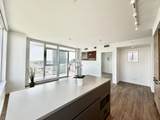 13428 105 Avenue - Photo 5