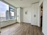 13428 105 Avenue - Photo 6