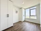 13428 105 Avenue - Photo 7