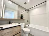 13428 105 Avenue - Photo 8