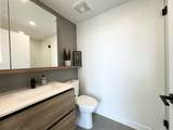 13428 105 Avenue - Photo 9