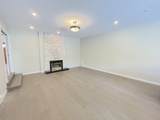 7371 Sunnymede Crescent - Photo 10