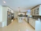 7371 Sunnymede Crescent - Photo 11