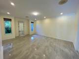 7371 Sunnymede Crescent - Photo 13