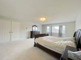 7371 Sunnymede Crescent - Photo 14