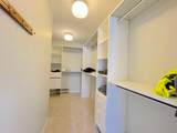 7371 Sunnymede Crescent - Photo 16