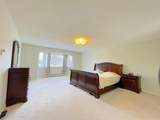 7371 Sunnymede Crescent - Photo 17