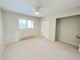 7371 Sunnymede Crescent - Photo 18