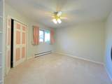 7371 Sunnymede Crescent - Photo 19