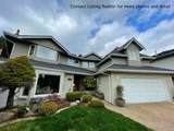 7371 Sunnymede Crescent - Photo 2