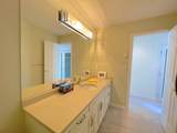 7371 Sunnymede Crescent - Photo 20