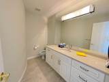 7371 Sunnymede Crescent - Photo 21