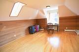 7371 Sunnymede Crescent - Photo 22