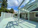 7371 Sunnymede Crescent - Photo 24