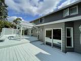 7371 Sunnymede Crescent - Photo 25