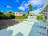 7371 Sunnymede Crescent - Photo 26