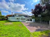 7371 Sunnymede Crescent - Photo 27