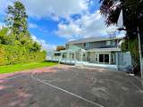 7371 Sunnymede Crescent - Photo 28