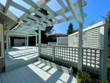 7371 Sunnymede Crescent - Photo 29