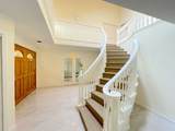 7371 Sunnymede Crescent - Photo 3
