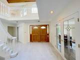 7371 Sunnymede Crescent - Photo 4