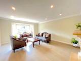 7371 Sunnymede Crescent - Photo 5