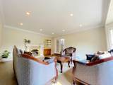 7371 Sunnymede Crescent - Photo 6
