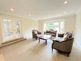 7371 Sunnymede Crescent - Photo 7