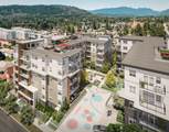 723 Grover Avenue - Photo 4