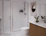 723 Grover Avenue - Photo 5